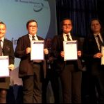 Y8 Excellent EiL 2